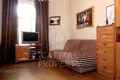 Квартира 5 комнат 143 м² Виляка, Латвия