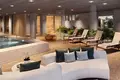 Haus 3 zimmer 277 m² Regiao Imediata de Sao Paulo, Brasilien