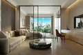 1 bedroom apartment 44 m² Choeng Thale, Thailand