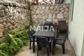 Appartement 5 chambres 240 m² Bavaro, République dominicaine