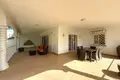 Dom 3 pokoi 145 m² San Pedro Alcantara, Hiszpania