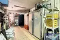 Коммерческое помещение 99 м² Аликанте, Испания
