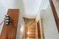 4 bedroom house 280 m² in Germasogeia, Cyprus