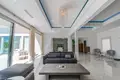 Haus 5 Schlafzimmer 658 m² Spanien, Spanien