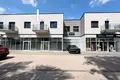 Apartamento 50 m² en Poznan, Polonia