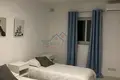 2 bedroom apartment  in Għargħur, Malta
