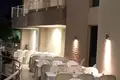 Dom 5 pokojów 900 m² Limassol, Cypr