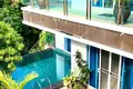 Wohnung 4 Schlafzimmer 700 m² Karon, Thailand