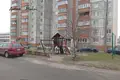 Квартира 3 комнаты 72 м² Борисов, Беларусь