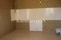 Casa 4 habitaciones 106 m² Odesa, Ucrania