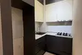 Квартира 2 комнаты 51 м² Тбилиси, Грузия