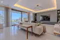 5 bedroom villa 1 640 m² Mijas, Spain