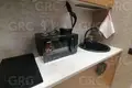 Apartamento 1 habitación 18 m² Evenkiysky Rayon, Rusia