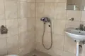 Вилла 3 комнаты 155 м² Кунье, Черногория