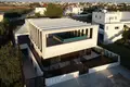 Dom 7 pokojów 1 034 m² Strovolos, Cypr