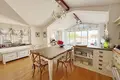 3 bedroom apartment 109 m² Koper, Slovenia