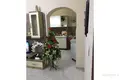 Appartement 3 chambres 438 m² Bashkia Durres, Albanie