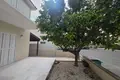 Casa 5 habitaciones 200 m² Pafos, Chipre