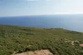 Grundstück  Zagora, Montenegro