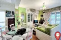 Haus 10 zimmer 130 m² Chaniotis, Griechenland
