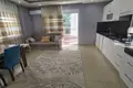 Appartement 1 chambre 70 m² Mahmutlar, Turquie