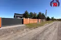 Dom 98 m² Krasnadvorski sielski Saviet, Białoruś