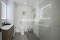 Mieszkanie 2 pokoi 133 m² San Pedro Alcantara, Hiszpania