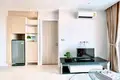 1 bedroom condo  in Pattaya City, Thailand