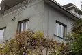 House 93 m² Brest, Belarus