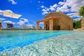 Villa de tres dormitorios 116 m² Umag, Croacia