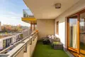 Wohnung 3 zimmer 69 m² Warschau, Polen
