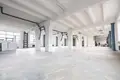 Nieruchomości komercyjne 3 pokoi 300 m² w Ryga, Łotwa