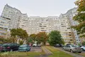 Apartamento 1 habitación 38 m² Minsk, Belarús