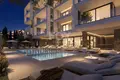 2 bedroom apartment 136 m² Germasogeia, Cyprus