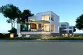 Земельные участки 1 комната  Karystos Municipality, Греция