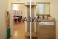 Apartamento 2 habitaciones 64 m² Nesebar, Bulgaria