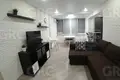 Appartement 3 chambres 53 m² Evenkiysky Rayon, Russie