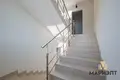 Oficina 707 m² en Tarasava, Belarús