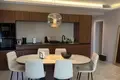 Квартира 3 спальни 120 м² Испания, Испания