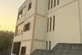 1 room apartment 52 m² Bashkia Durres, Albania