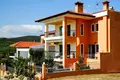 6 room villa 200 m² Neos Marmaras, Greece