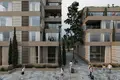 Dúplex 2 habitaciones 87 m² Radhime, Albania