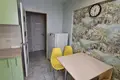 Wohnung 1 zimmer 41 m² in Pryluki, Belarus