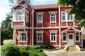 Villa 10 bedrooms 420 m² Jurmala, Latvia