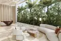 Appartement 4 chambres 486 m² Doubaï, Émirats arabes unis