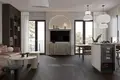 2 bedroom apartment 85 m² Bigova, Montenegro