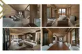 Dom drewniany w stylu górskim 5 pokojów 402 m² Kolasin, Czarnogóra