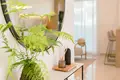 Apartamento 3 habitaciones 86 m² Urbanizacion Dona Pepa, Španjolska