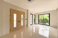 2 bedroom Villa 216 m² Si Sunthon, Thailand