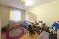 Квартира 3 комнаты 74 м² Мухавецкий сельский Совет, Беларусь